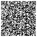 QR code with First Bank of Dalton contacts