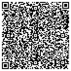 QR code with Architectural Elmnts Of Michigan contacts