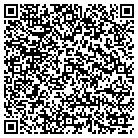 QR code with Hanover Herald-Progress contacts