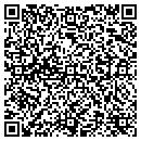 QR code with Machine Works H S M contacts