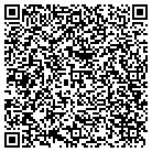 QR code with Pi Women Ofthe Moose Chap 1843 contacts
