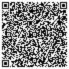 QR code with Longstaff Engineering & Cnstr contacts