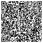 QR code with Mc Elroy's Designer Style Shop contacts