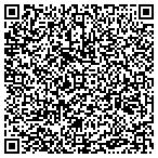 QR code with Henrico Citizen contacts