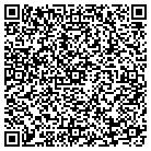 QR code with Machining Technology Inc contacts