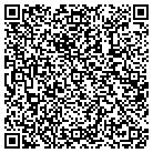 QR code with Highlands Publishing Inc contacts