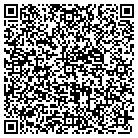 QR code with Architectural Model Studios contacts