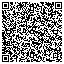 QR code with Malone Machine contacts