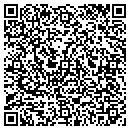 QR code with Paul Maloney & Assoc contacts