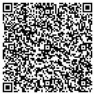 QR code with Architectural Resource LLC contacts
