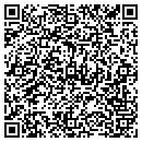 QR code with Butner Water Plant contacts