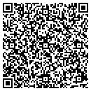 QR code with US Post Office contacts