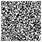QR code with East Avenue Donuts Inc contacts