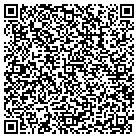 QR code with Marc Machine Works Inc contacts