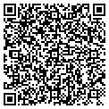 QR code with Leon Rottenberg contacts
