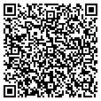 QR code with Mark Clark contacts