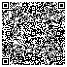 QR code with Canton Rough Creek Water Department contacts