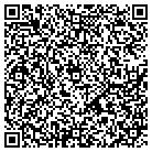 QR code with Montgomery Community Action contacts