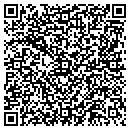 QR code with Master Machine CO contacts