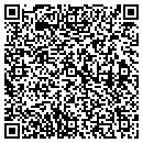 QR code with Westerveld Michael PH D contacts