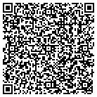 QR code with Master Machine & Tools contacts