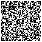 QR code with Architectural Wall Systems contacts