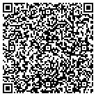 QR code with Architecture And Planning contacts