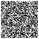 QR code with Matthews Machine & Tool CO contacts