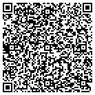 QR code with Architecture Consulting contacts