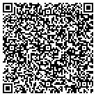 QR code with Mc Dowell Machine & Fab contacts