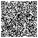 QR code with Lindholm Roger D MD contacts