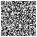 QR code with Power Of Attorney Order Of Cou contacts