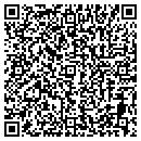 QR code with Journal Newspaper contacts