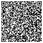 QR code with Architecture Plus Design contacts