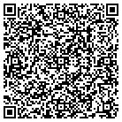 QR code with Carolina Water Service contacts