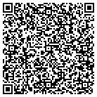 QR code with Village Baptist Church contacts