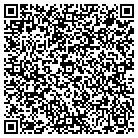 QR code with Architecture Technology Pc contacts