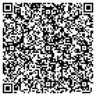 QR code with Architecture & Urban Design contacts