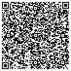 QR code with Progresso Village Civic Association contacts