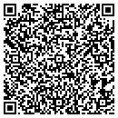 QR code with Internet Wire contacts