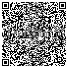 QR code with Carolina Water Service contacts