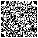 QR code with Archiventure Group Architects contacts