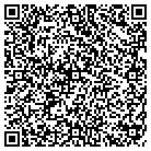 QR code with Punta Gorda Elks 2606 contacts