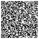 QR code with Korean Weekly Entertainment contacts