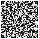 QR code with Clean O Matic contacts