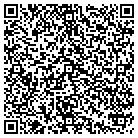QR code with Punta Gorda Isles Civic Assn contacts