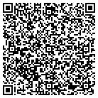QR code with Cordone & Tonucci Plumbing contacts
