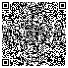 QR code with Orsini Automotive Specialties contacts