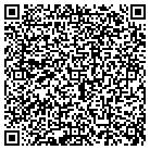 QR code with Arkos Design & Architecture contacts