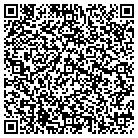 QR code with Midland Engine Machine CO contacts